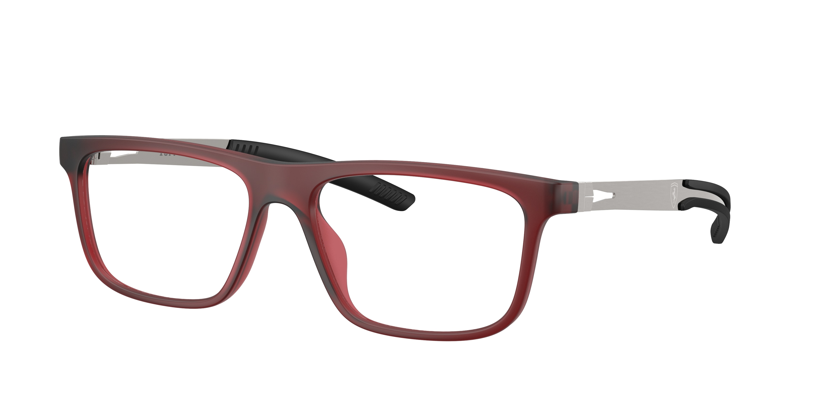 Scuderia Ferrari FZ…